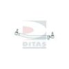 IVECO 098402544 Centre Rod Assembly